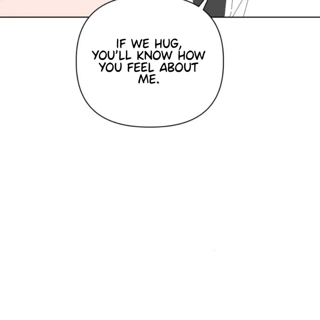 A Love Affair That Crosses the Boundaries of Love Chapter 27 page 121 - 