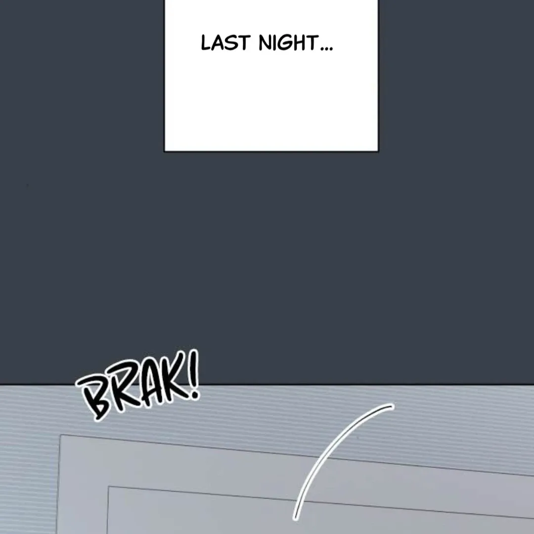 A Love Affair That Crosses the Boundaries of Love Chapter 27 page 124 - 