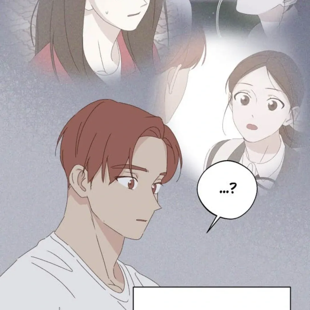 A Love Affair That Crosses the Boundaries of Love Chapter 27 page 128 - 