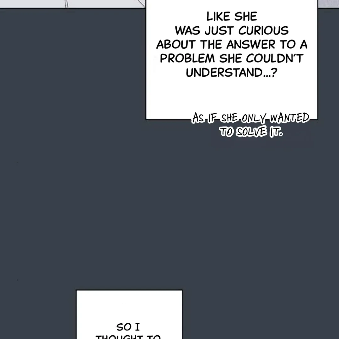A Love Affair That Crosses the Boundaries of Love Chapter 27 page 129 - 