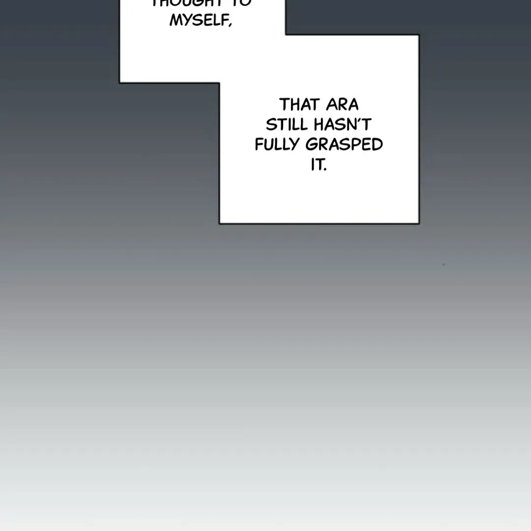 A Love Affair That Crosses the Boundaries of Love Chapter 27 page 130 - 