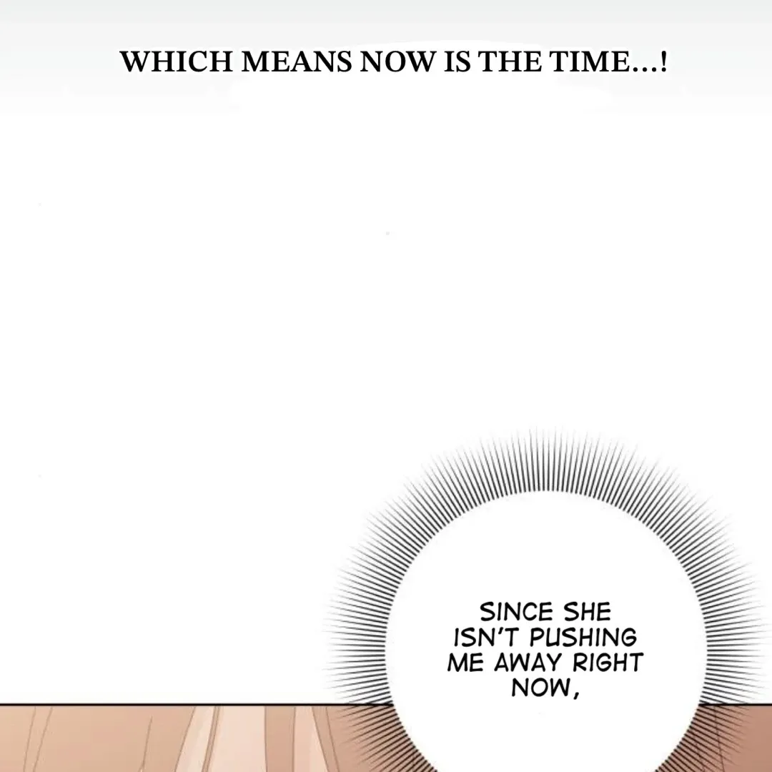 A Love Affair That Crosses the Boundaries of Love Chapter 27 page 131 - 