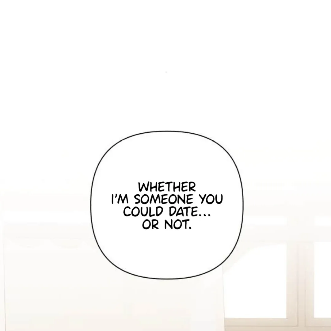A Love Affair That Crosses the Boundaries of Love Chapter 27 page 136 - 