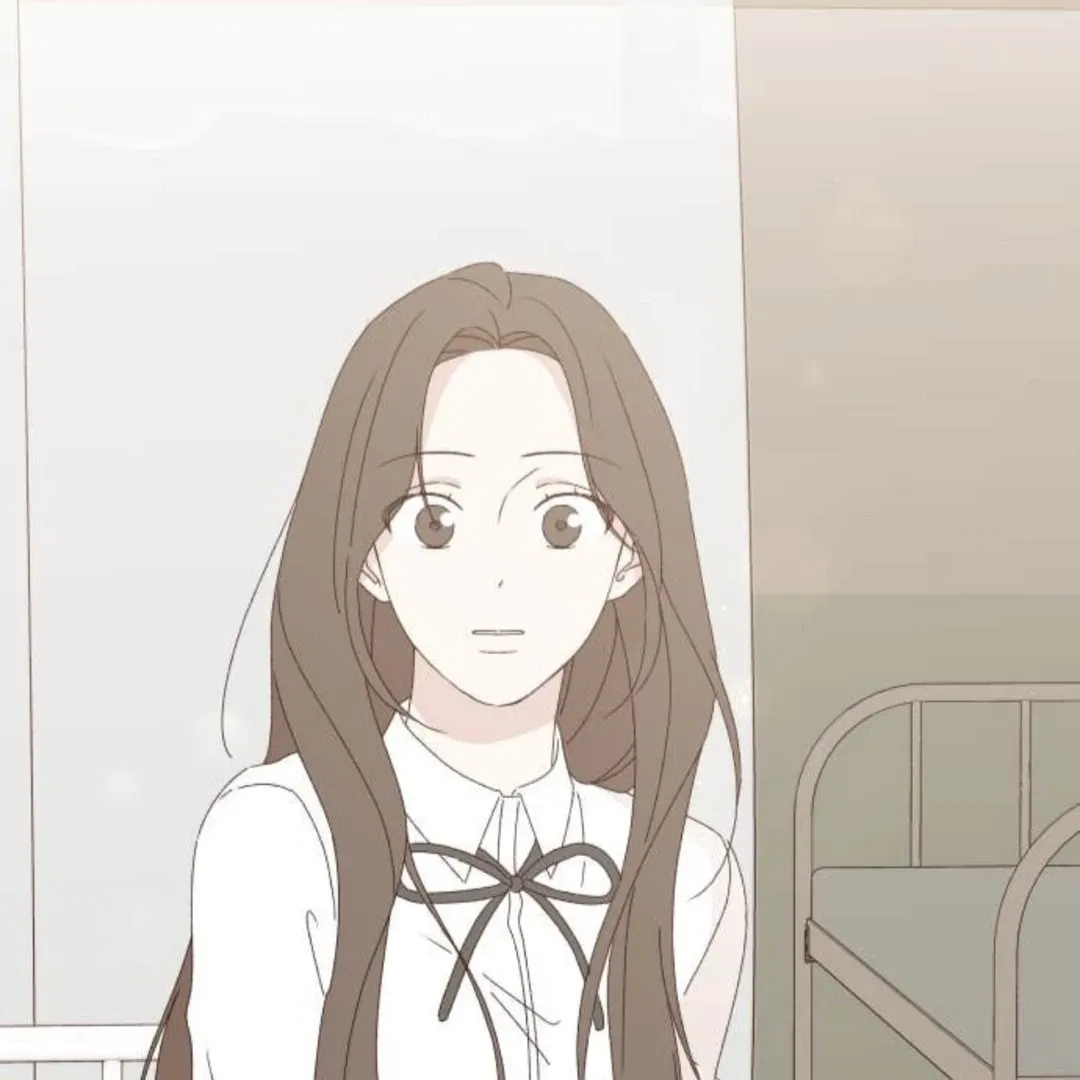 A Love Affair That Crosses the Boundaries of Love Chapter 27 page 137 - 