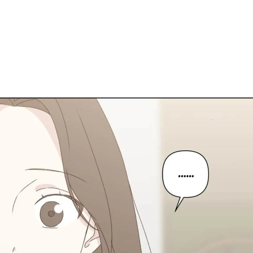 A Love Affair That Crosses the Boundaries of Love Chapter 27 page 139 - 