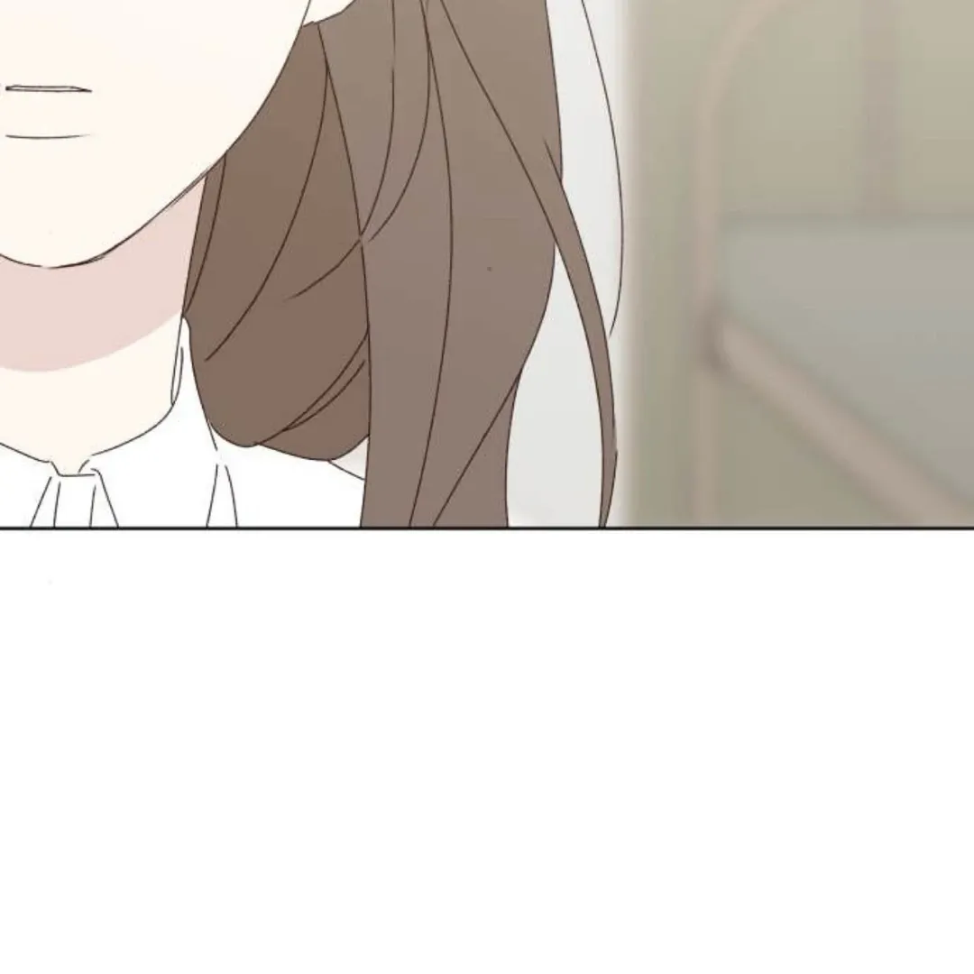 A Love Affair That Crosses the Boundaries of Love Chapter 27 page 140 - 