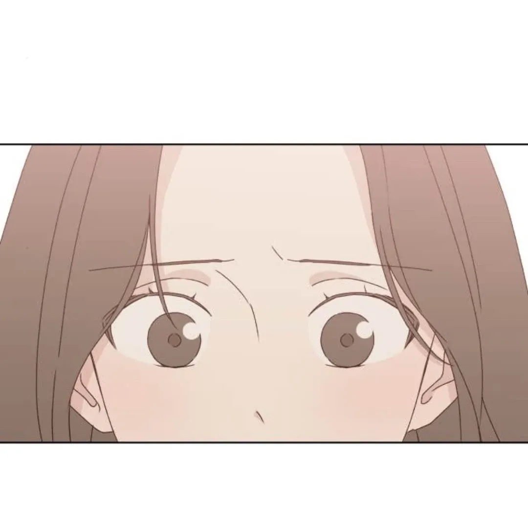 A Love Affair That Crosses the Boundaries of Love Chapter 27 page 142 - 