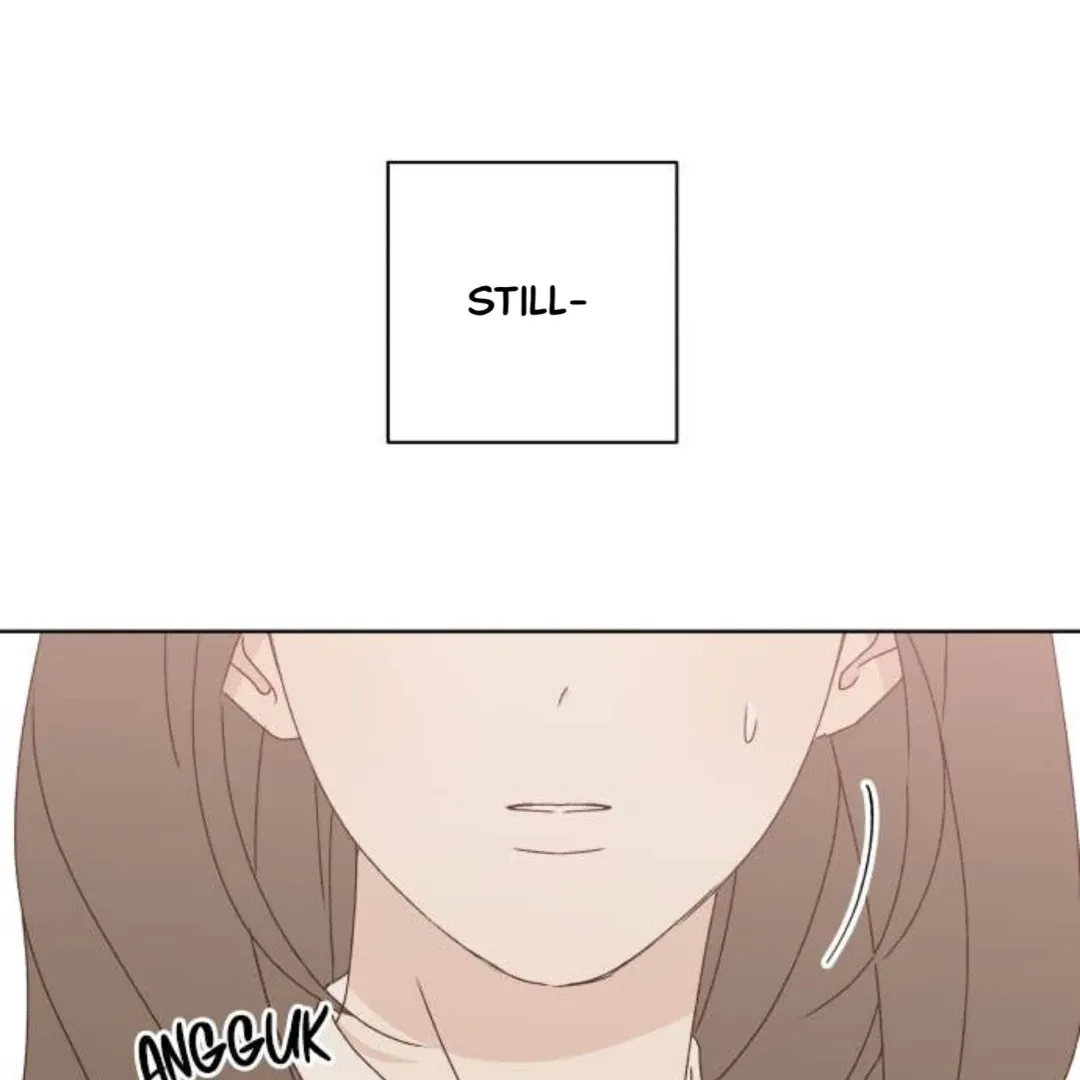 A Love Affair That Crosses the Boundaries of Love Chapter 27 page 143 - 