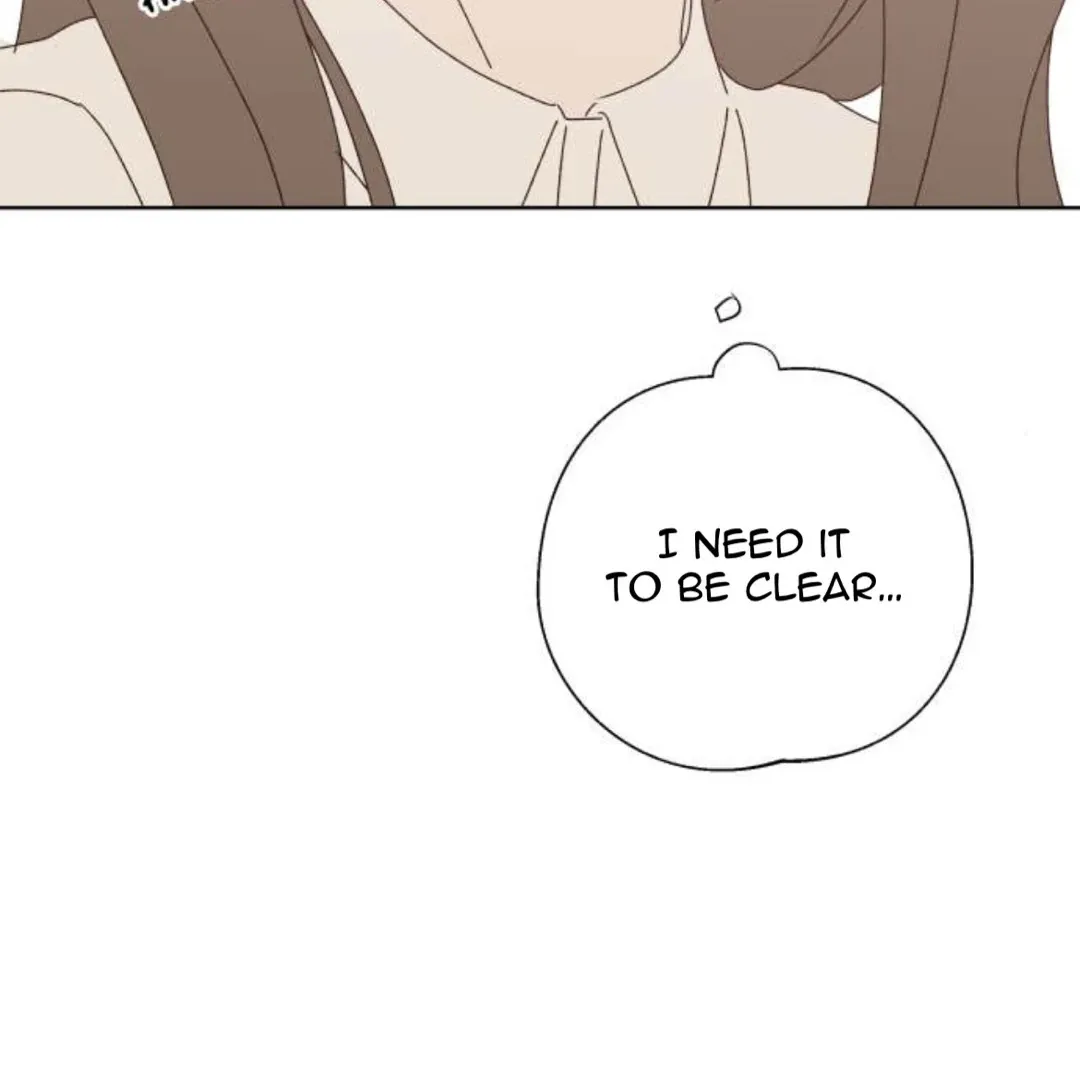 A Love Affair That Crosses the Boundaries of Love Chapter 27 page 144 - 