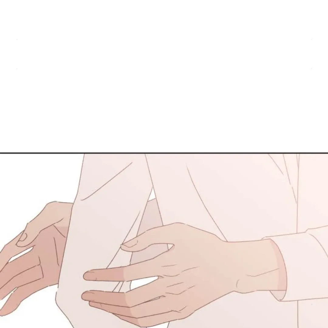 A Love Affair That Crosses the Boundaries of Love Chapter 27 page 145 - 