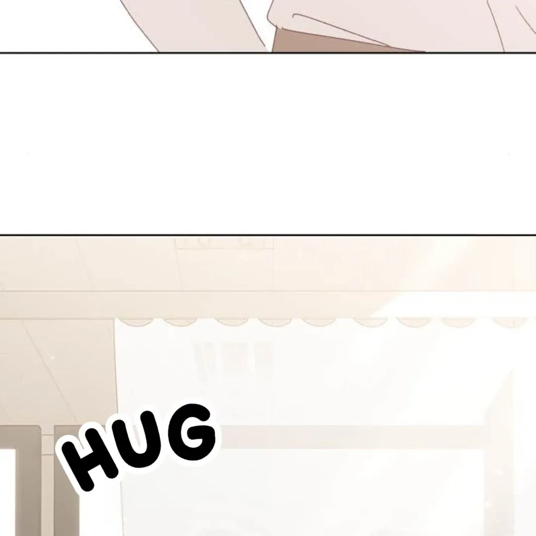 A Love Affair That Crosses the Boundaries of Love Chapter 27 page 146 - 