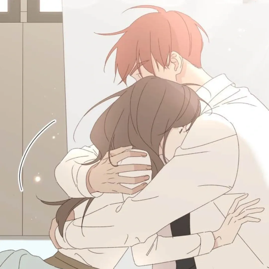 A Love Affair That Crosses the Boundaries of Love Chapter 27 page 147 - 