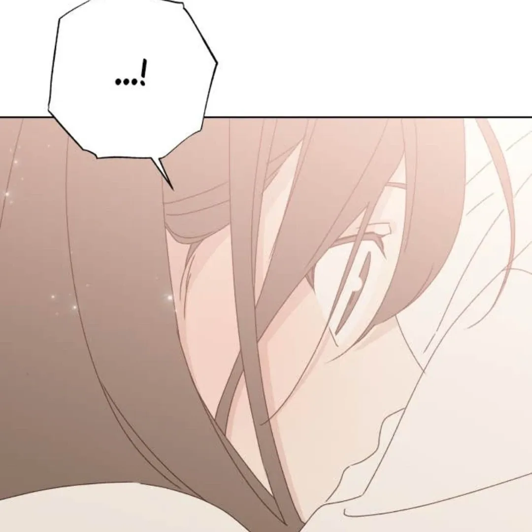 A Love Affair That Crosses the Boundaries of Love Chapter 27 page 149 - 