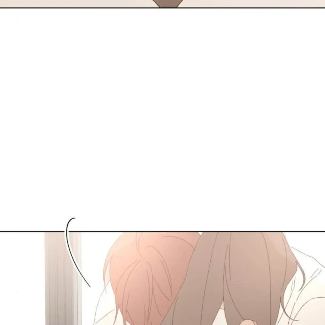 A Love Affair That Crosses the Boundaries of Love Chapter 27 page 150 - 