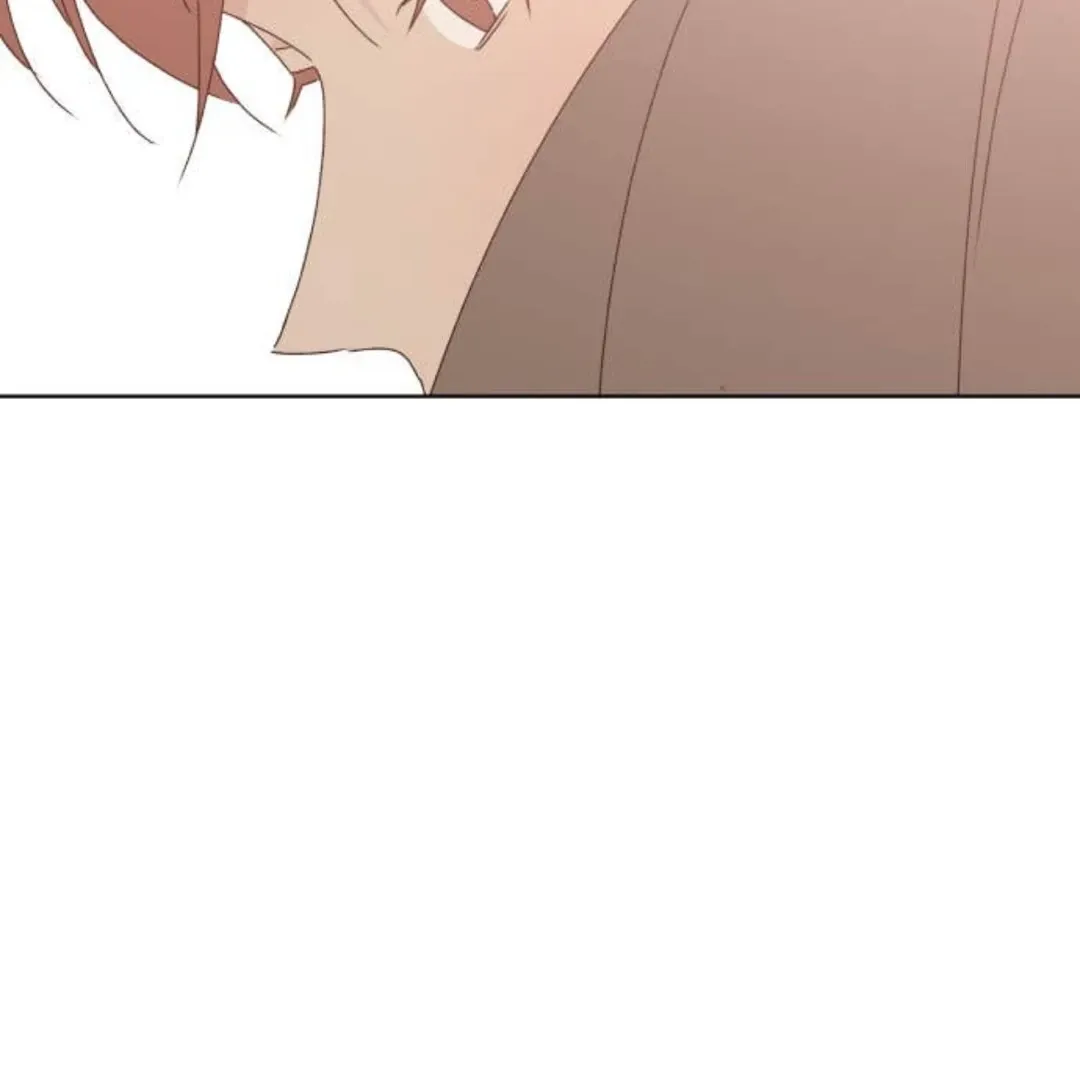 A Love Affair That Crosses the Boundaries of Love Chapter 27 page 153 - 