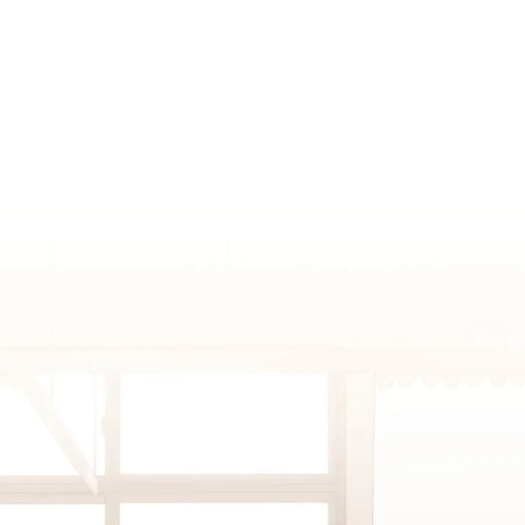 A Love Affair That Crosses the Boundaries of Love Chapter 27 page 154 - 