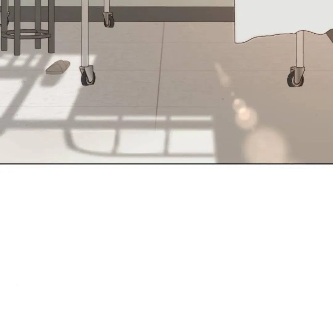 A Love Affair That Crosses the Boundaries of Love Chapter 27 page 156 - 