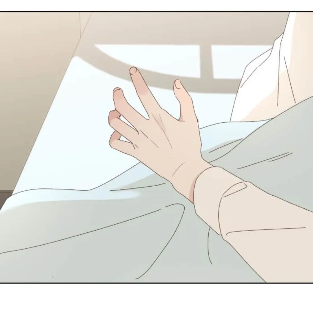 A Love Affair That Crosses the Boundaries of Love Chapter 27 page 157 - 