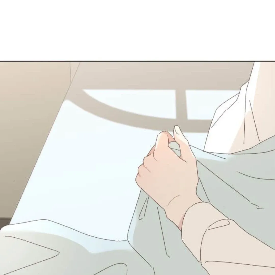 A Love Affair That Crosses the Boundaries of Love Chapter 27 page 158 - 