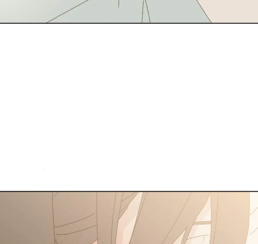 A Love Affair That Crosses the Boundaries of Love Chapter 27 page 159 - 