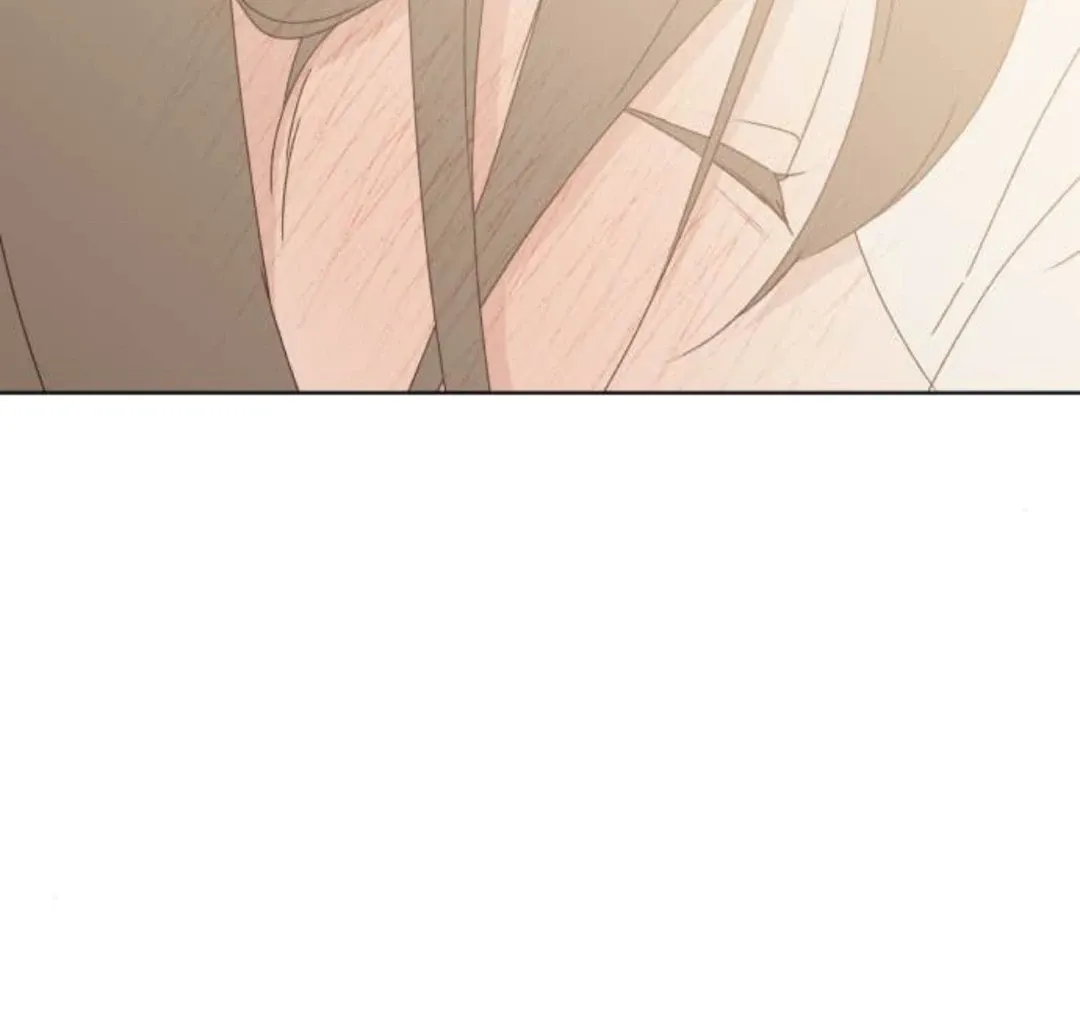 A Love Affair That Crosses the Boundaries of Love Chapter 27 page 160 - 