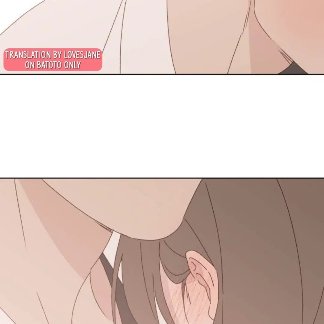 A Love Affair That Crosses the Boundaries of Love Chapter 27 page 162 - 