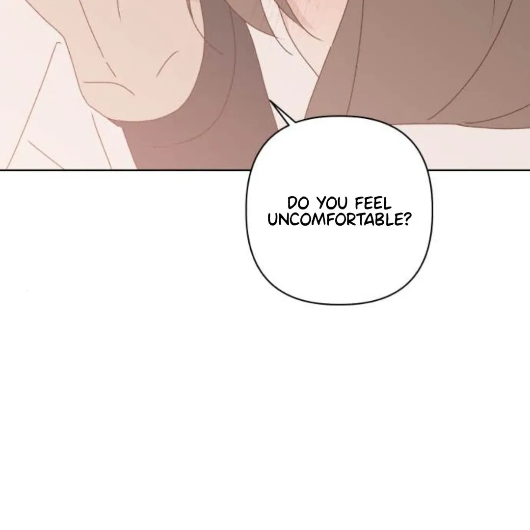A Love Affair That Crosses the Boundaries of Love Chapter 27 page 163 - 