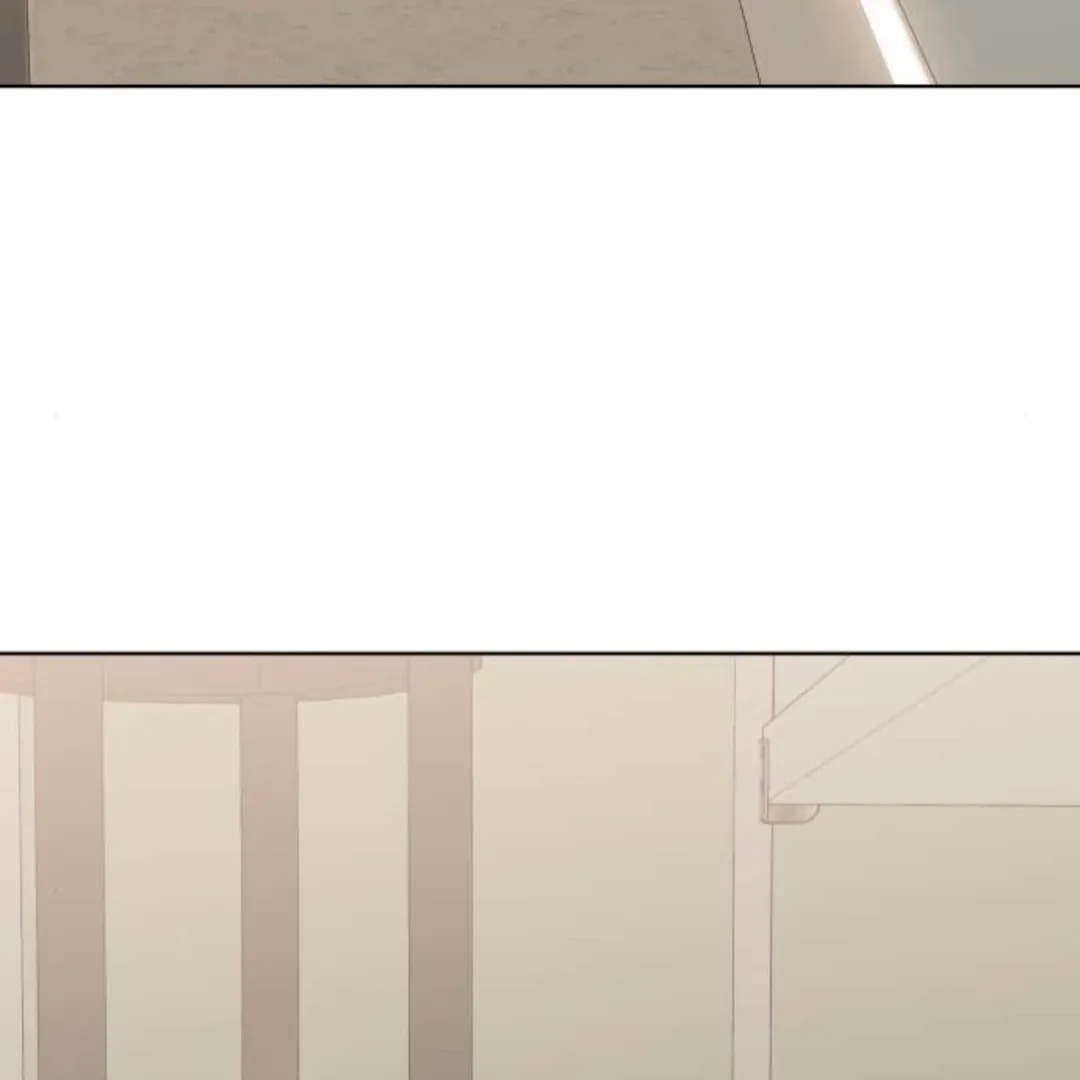 A Love Affair That Crosses the Boundaries of Love Chapter 27 page 165 - 