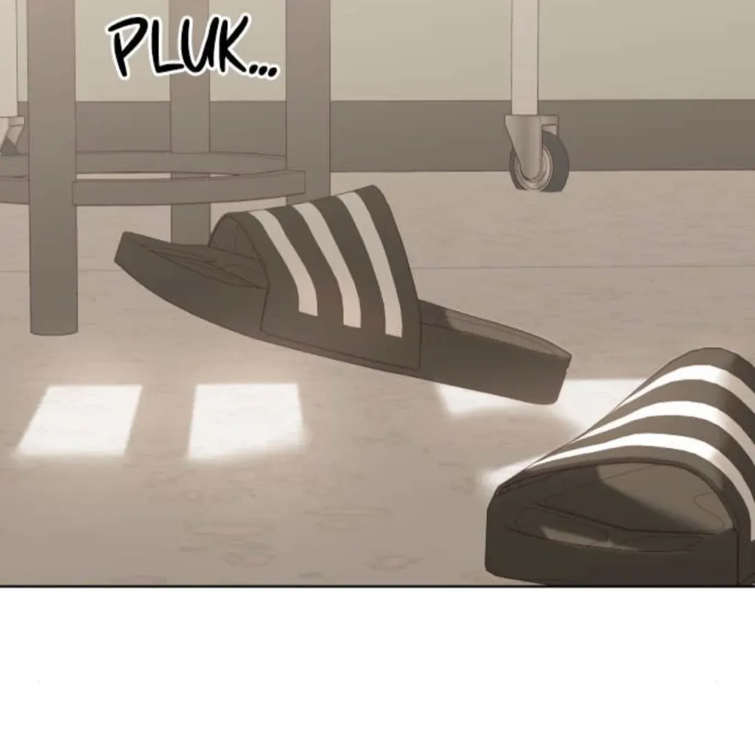 A Love Affair That Crosses the Boundaries of Love Chapter 27 page 166 - 