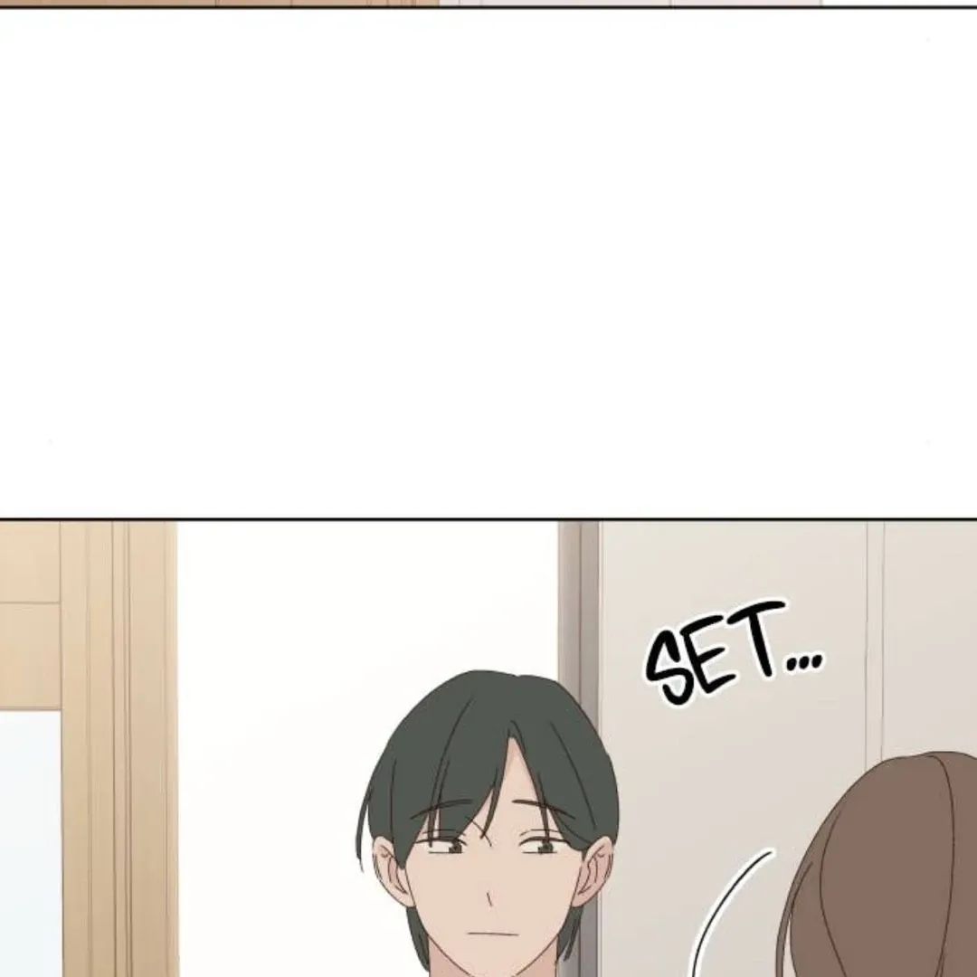 A Love Affair That Crosses the Boundaries of Love Chapter 27 page 169 - 