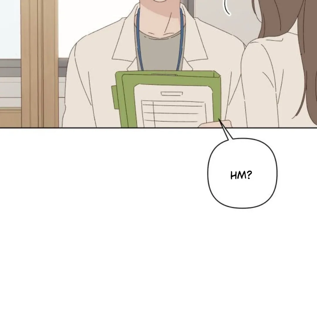 A Love Affair That Crosses the Boundaries of Love Chapter 27 page 170 - 