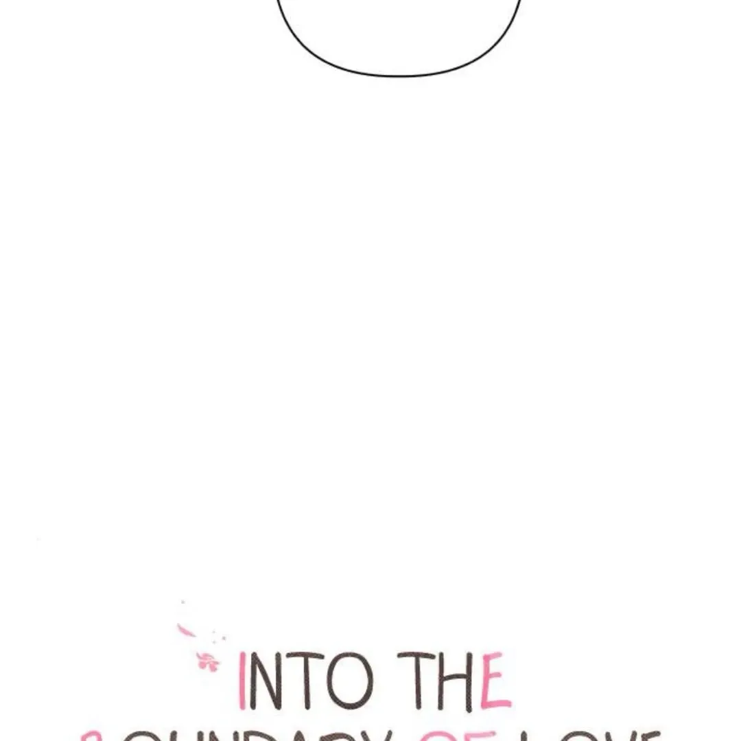 A Love Affair That Crosses the Boundaries of Love Chapter 27 page 18 - 
