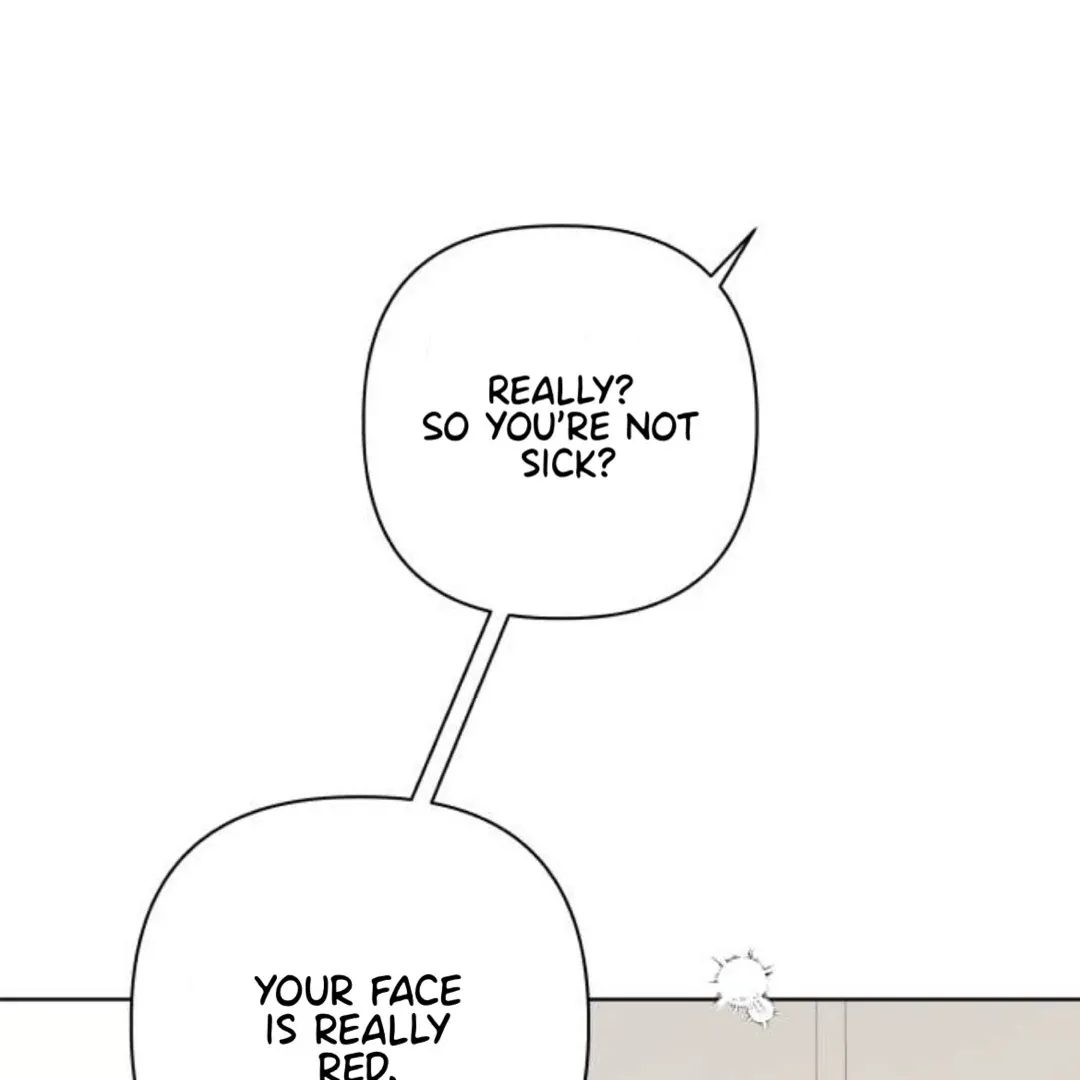A Love Affair That Crosses the Boundaries of Love Chapter 27 page 173 - 