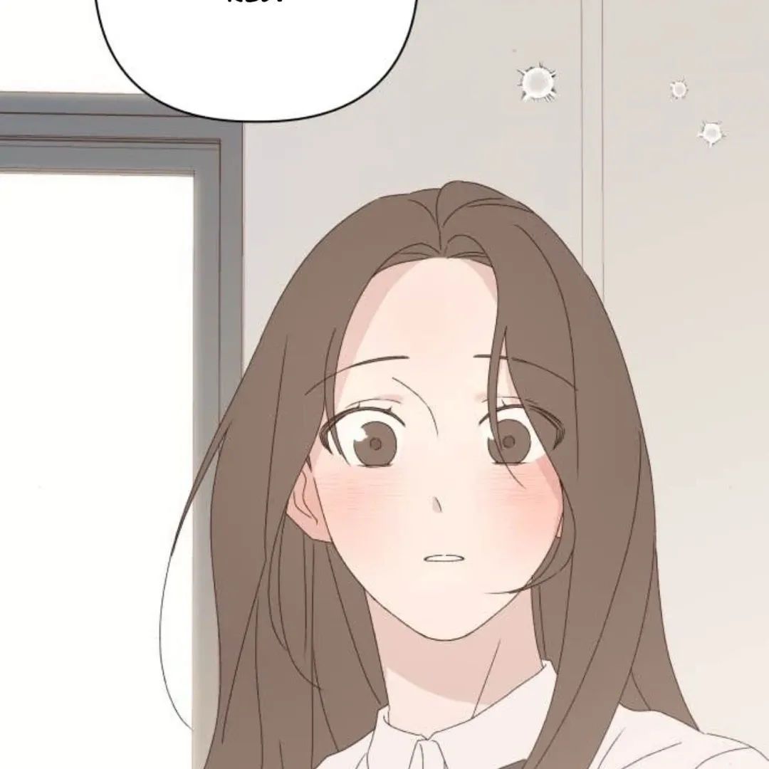 A Love Affair That Crosses the Boundaries of Love Chapter 27 page 174 - 