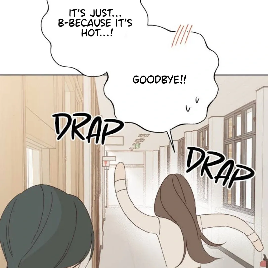 A Love Affair That Crosses the Boundaries of Love Chapter 27 page 176 - 