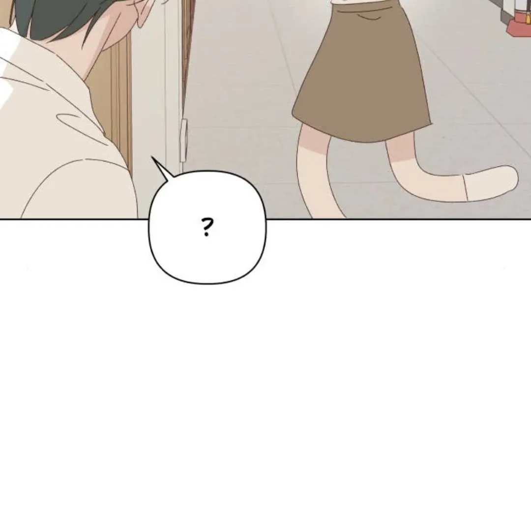 A Love Affair That Crosses the Boundaries of Love Chapter 27 page 177 - 