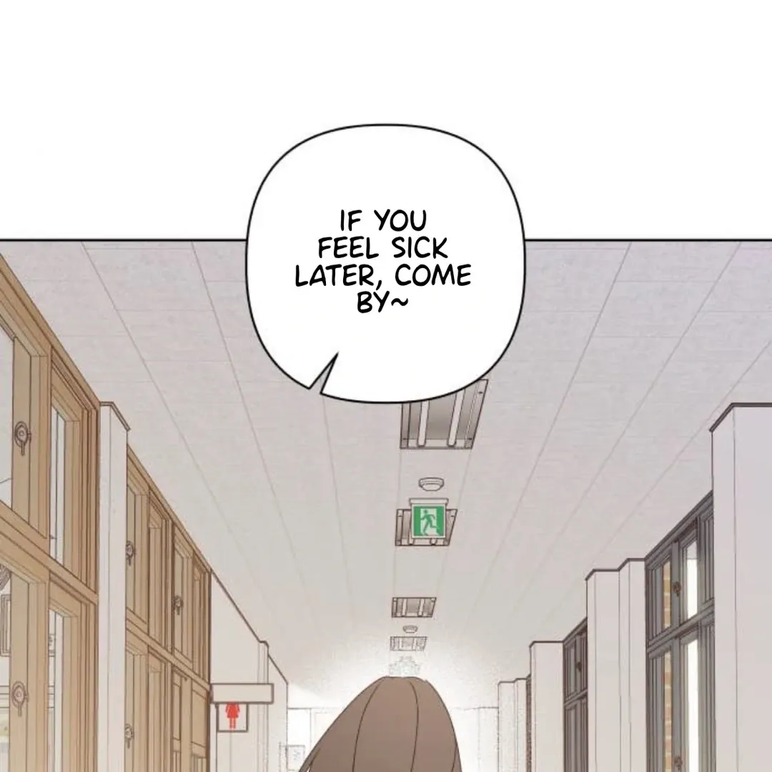 A Love Affair That Crosses the Boundaries of Love Chapter 27 page 178 - 