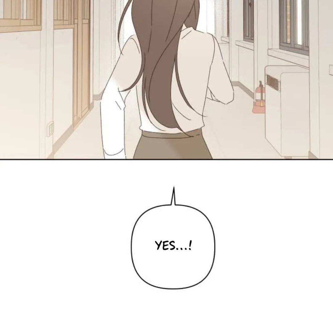 A Love Affair That Crosses the Boundaries of Love Chapter 27 page 179 - 