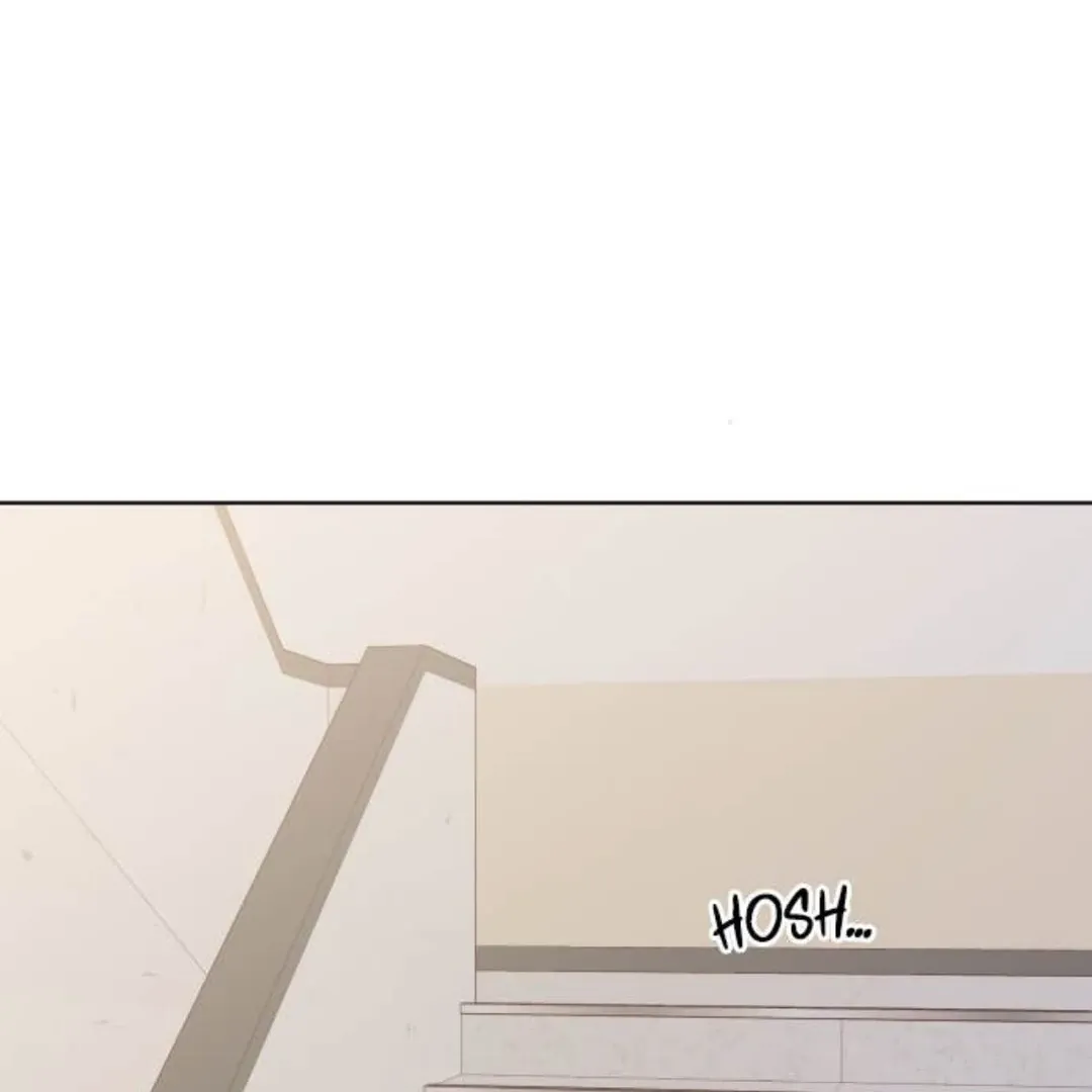 A Love Affair That Crosses the Boundaries of Love Chapter 27 page 180 - 