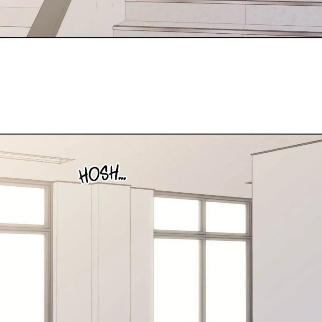 A Love Affair That Crosses the Boundaries of Love Chapter 27 page 181 - 