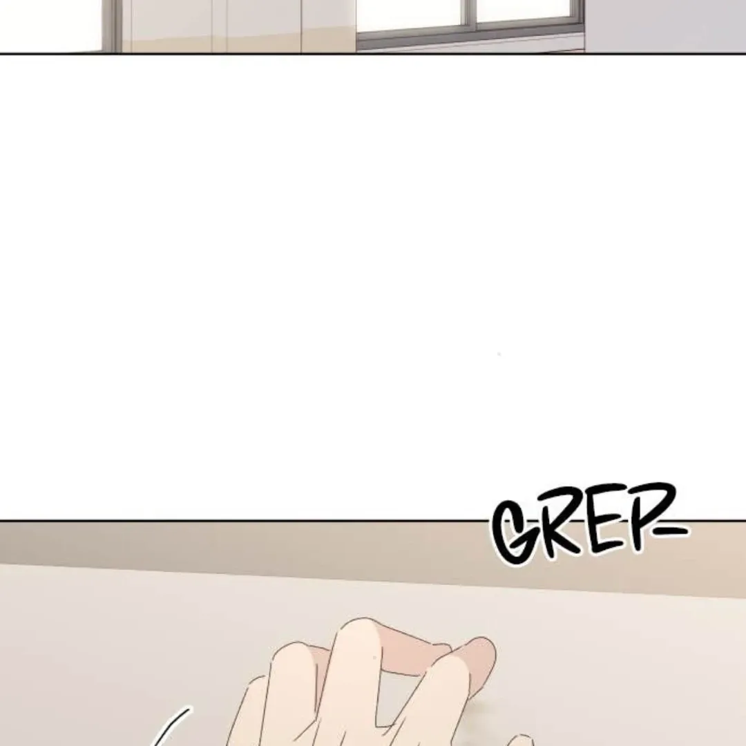 A Love Affair That Crosses the Boundaries of Love Chapter 27 page 182 - 