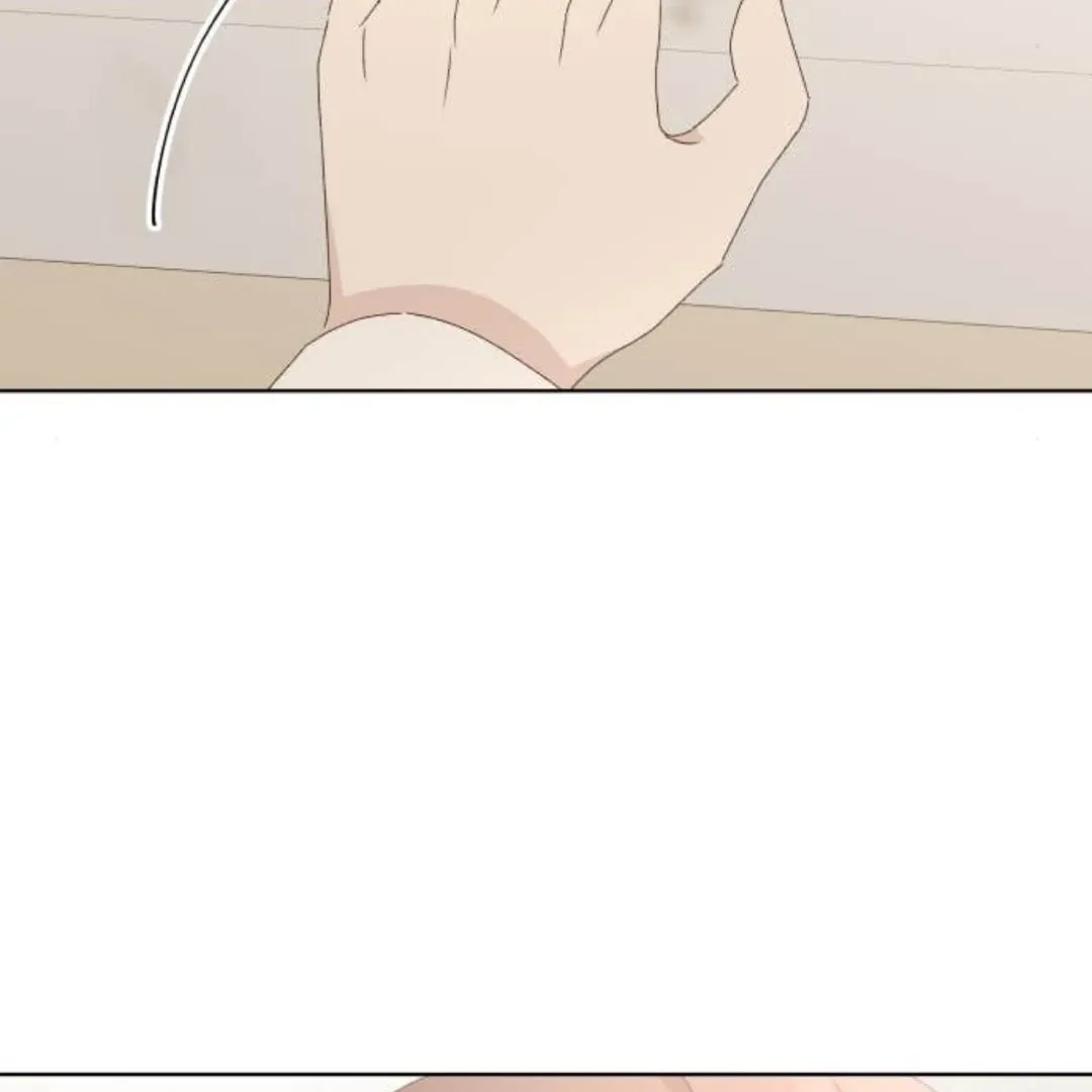 A Love Affair That Crosses the Boundaries of Love Chapter 27 page 183 - 