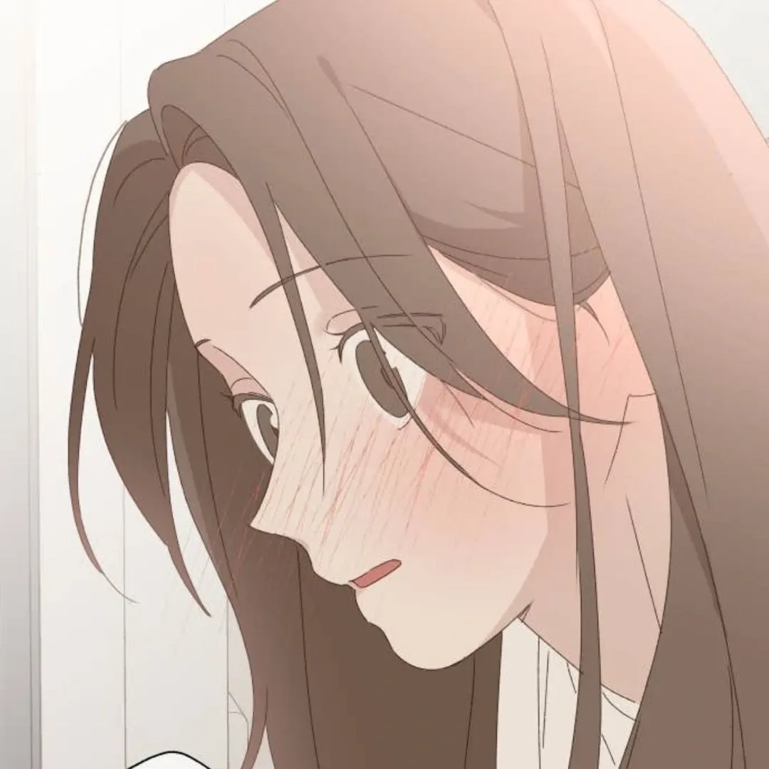 A Love Affair That Crosses the Boundaries of Love Chapter 27 page 184 - 
