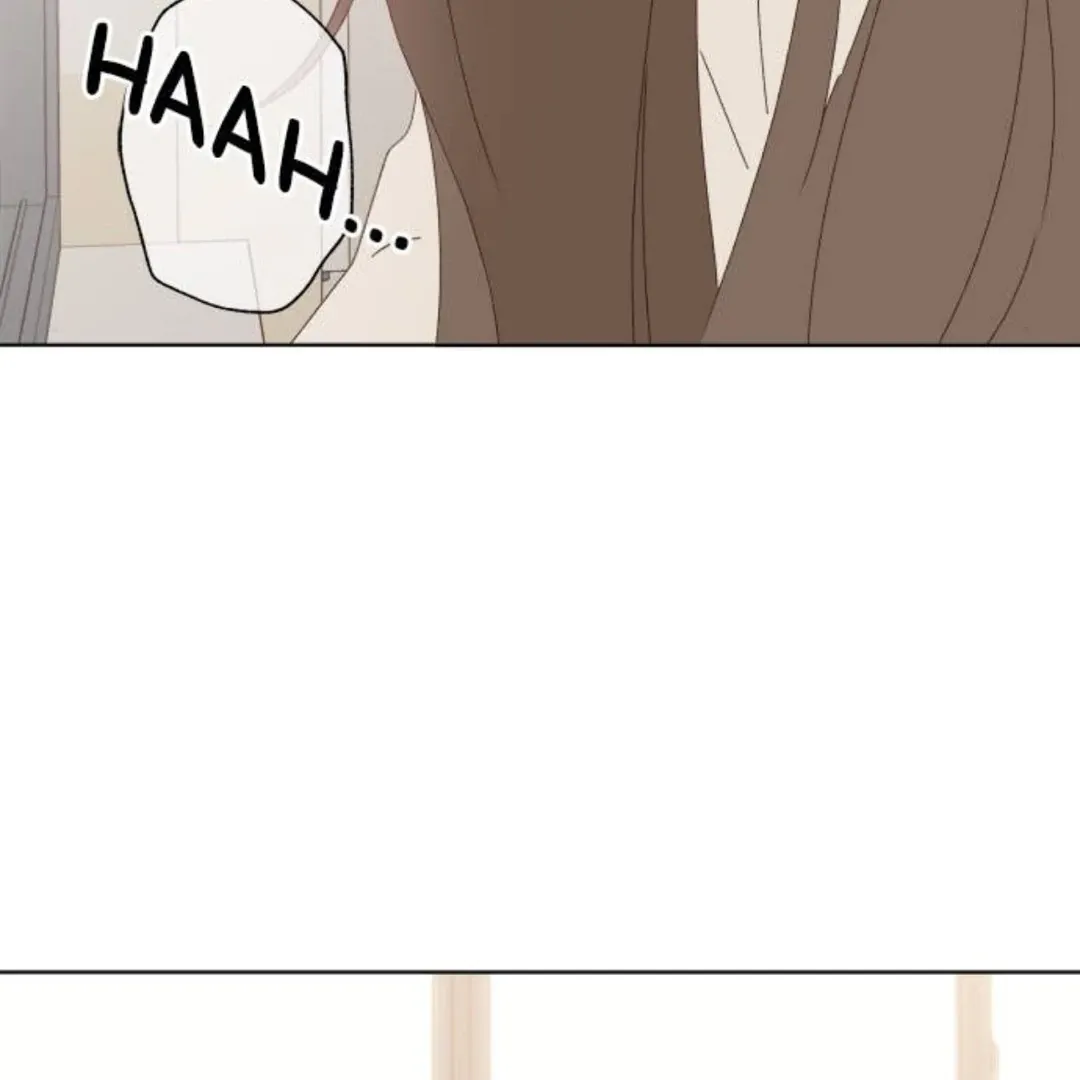 A Love Affair That Crosses the Boundaries of Love Chapter 27 page 185 - 
