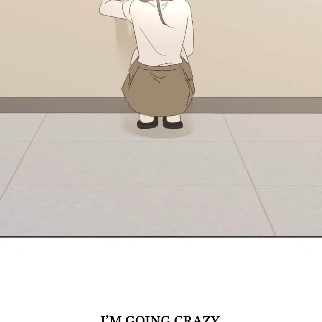 A Love Affair That Crosses the Boundaries of Love Chapter 27 page 187 - 