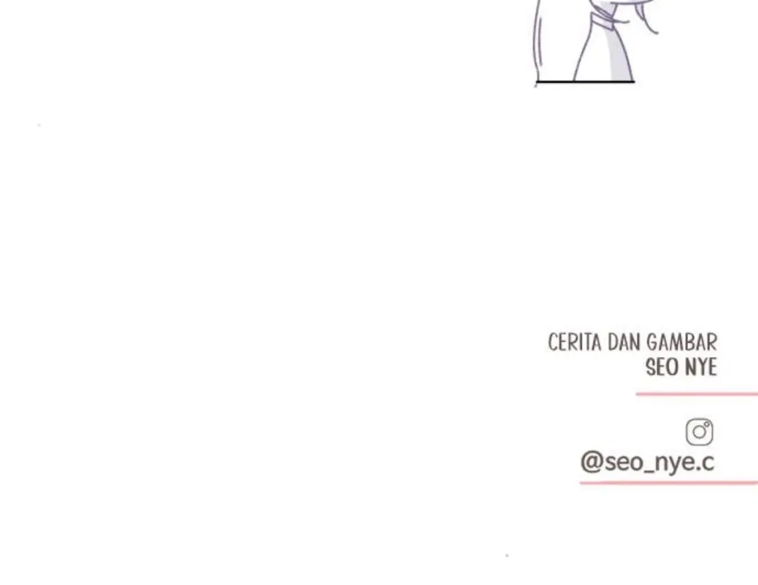 A Love Affair That Crosses the Boundaries of Love Chapter 27 page 190 - 