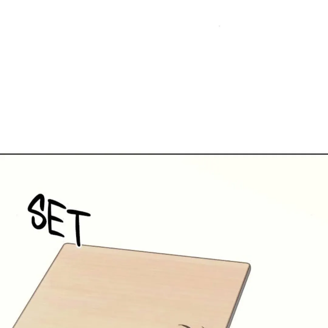 A Love Affair That Crosses the Boundaries of Love Chapter 27 page 23 - 