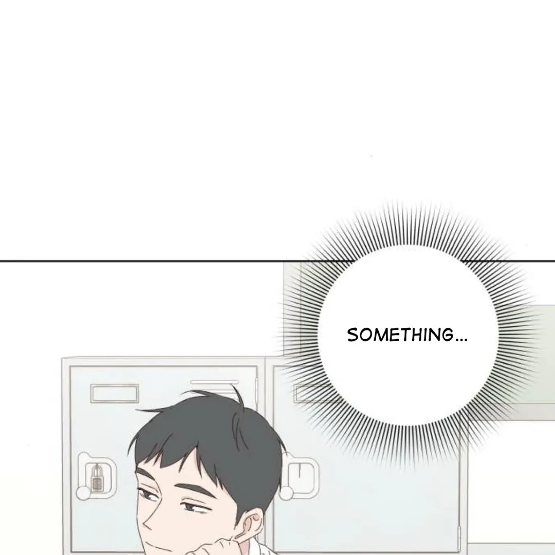 A Love Affair That Crosses the Boundaries of Love Chapter 27 page 25 - 