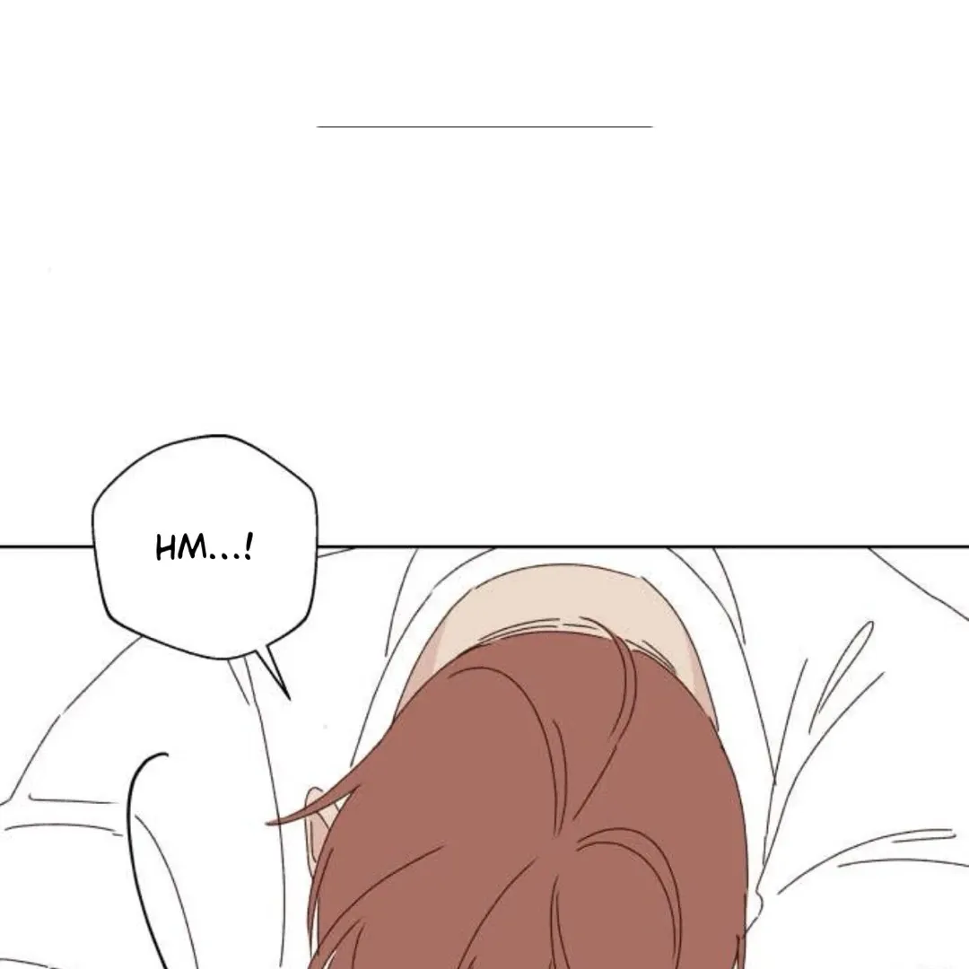 A Love Affair That Crosses the Boundaries of Love Chapter 27 page 4 - 