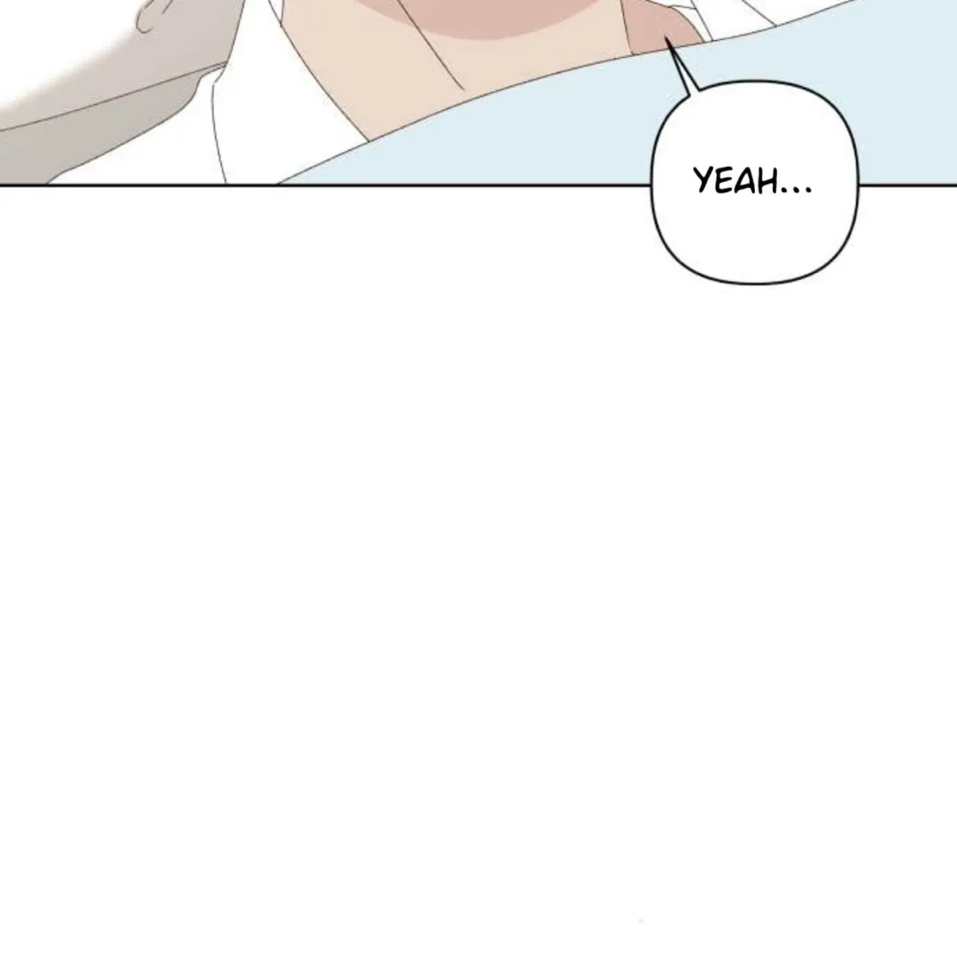 A Love Affair That Crosses the Boundaries of Love Chapter 27 page 40 - 